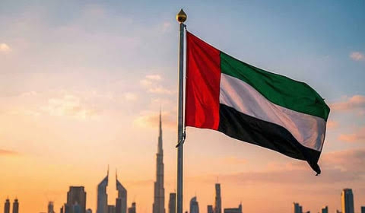 UAE’s Nine Professional Job Levels Explained: What Workers Should Know About the AED 4,000 Salary Threshold